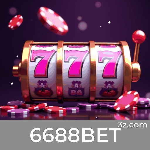 6688BET: Opções Ricas, Diversão Sem Limites para Brasileiros
