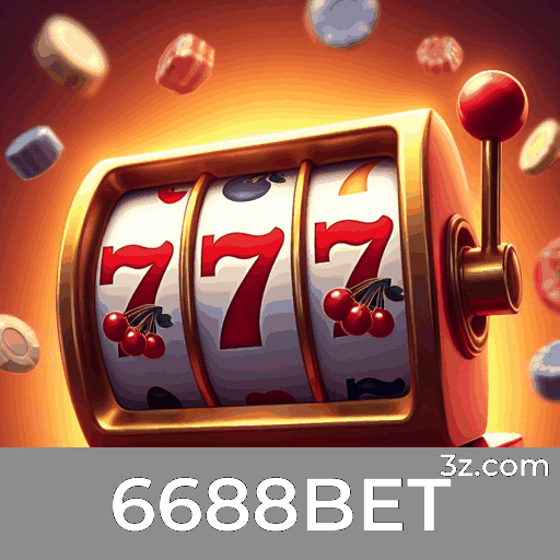 Recompensas Reais e Transparentes no 6688BET: Promoções Sem Pegadinhas