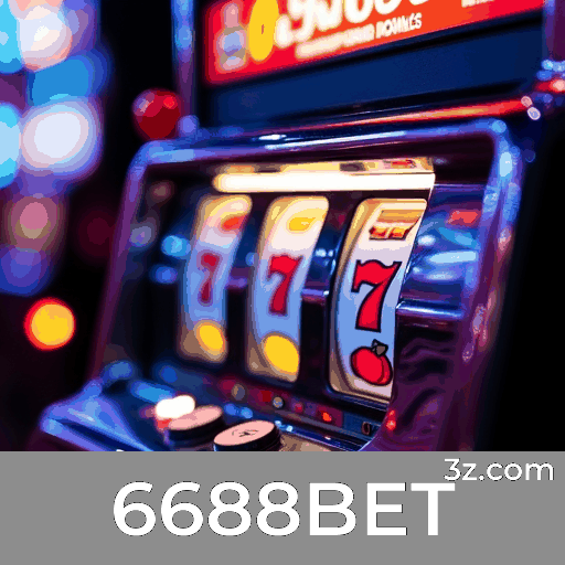 Tecnologia de Nuvem e Segurança de Ponta na 6688BET