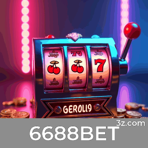 Aposte em Movimento com o Aplicativo 6688BET