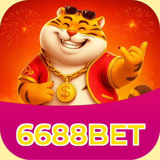 6688BET