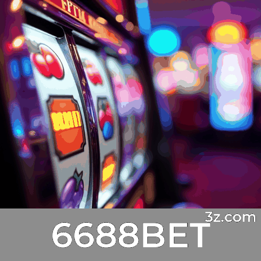 6688BET Casino: O Luxo Exclusivo do Programa VIP