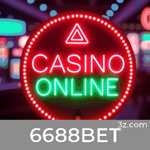 Tecnologia de Nuvem e Segurança de Ponta na 6688BET