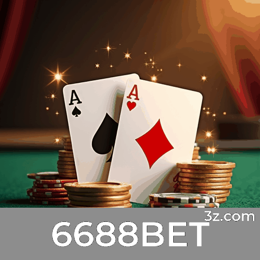 Aproveite o Acesso Exclusivo e Seguro em 6688BET