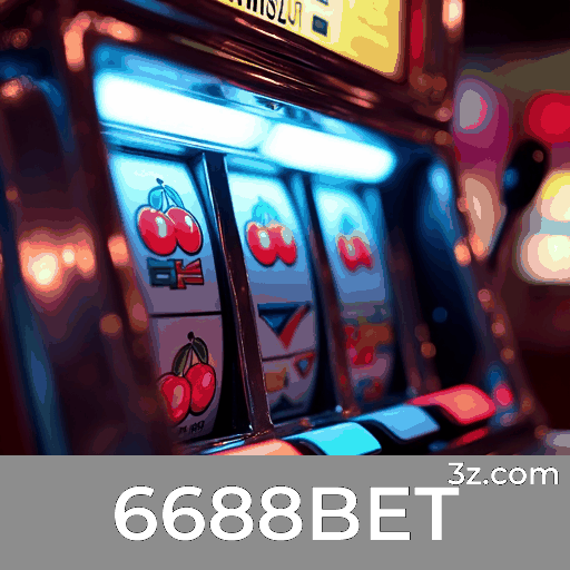 6688BET: Opções Ricas, Diversão Sem Limites para Brasileiros