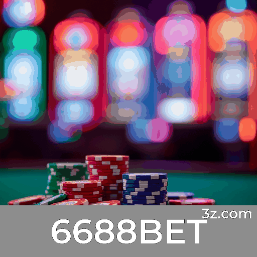 6688BET Crash: Estratégia e Comunidade Unida