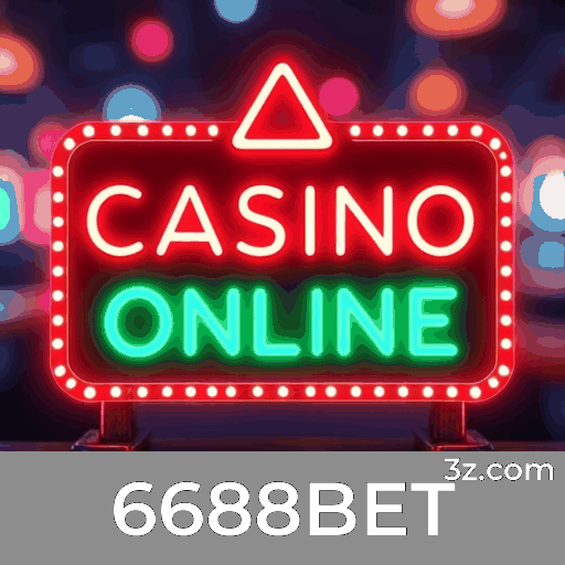 Aproveite o Acesso Exclusivo e Seguro em 6688BET