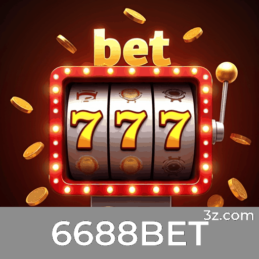 Profundidade e Especialização em Apostas Esportivas na 6688BET