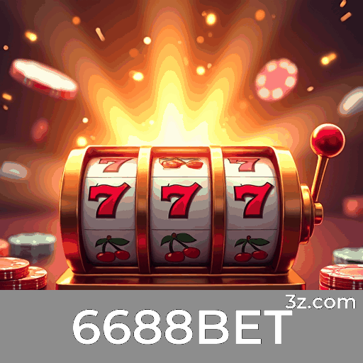 Recompensas Reais e Transparentes no 6688BET: Promoções Sem Pegadinhas