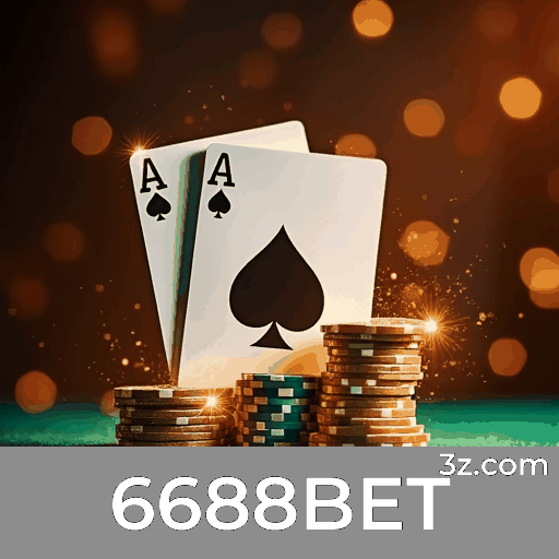 6688BET Crash: Estratégia e Comunidade Unida