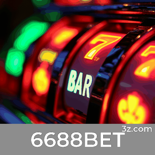 Recompensas Reais e Transparentes no 6688BET: Promoções Sem Pegadinhas