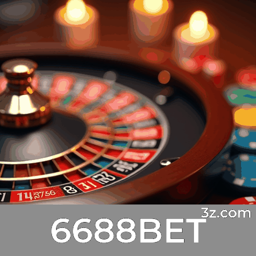 6688BET Crash: Estratégia e Comunidade Unida