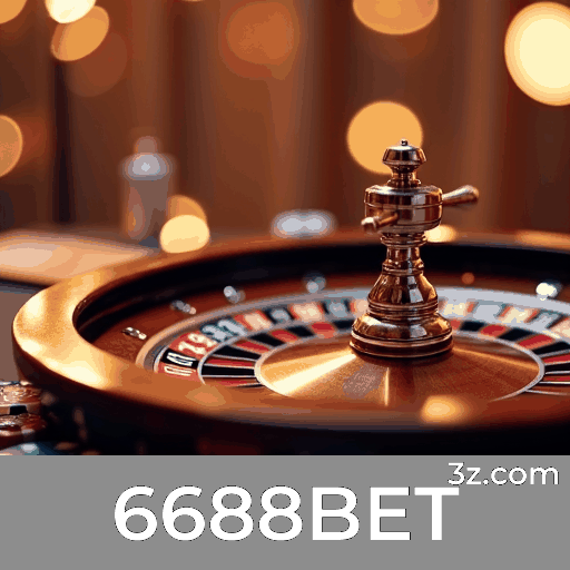 Recompensas Reais e Transparentes no 6688BET: Promoções Sem Pegadinhas