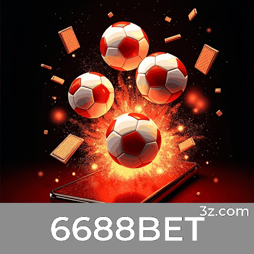 6688BET Crash: Estratégia e Comunidade Unida