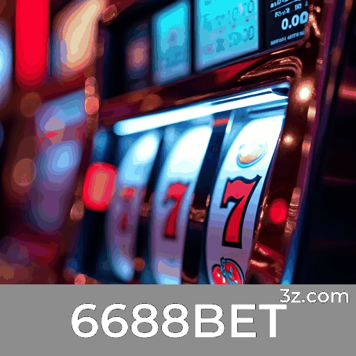 6688BET: Opções Ricas, Diversão Sem Limites para Brasileiros