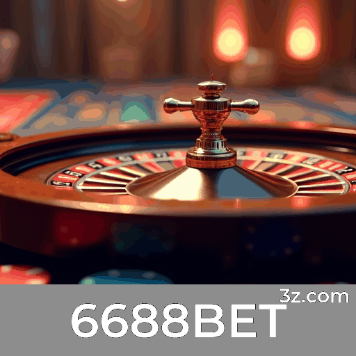 Aproveite o Acesso Exclusivo e Seguro em 6688BET