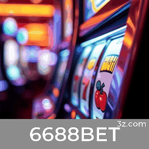 Profundidade e Especialização em Apostas Esportivas na 6688BET