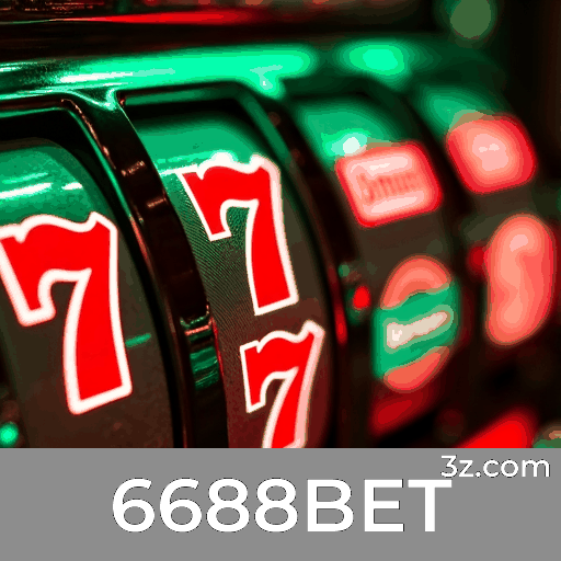 6688BET Crash: Estratégia e Comunidade Unida