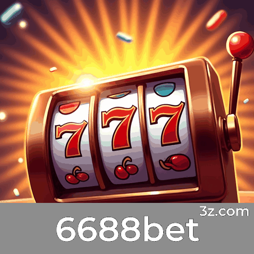 Muitas apostas esportivas na 6688bet sports