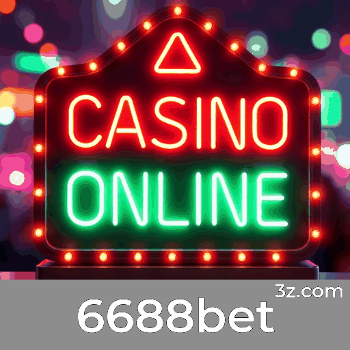 Você pode se cadastro na 6688bet em qualquer plataforma