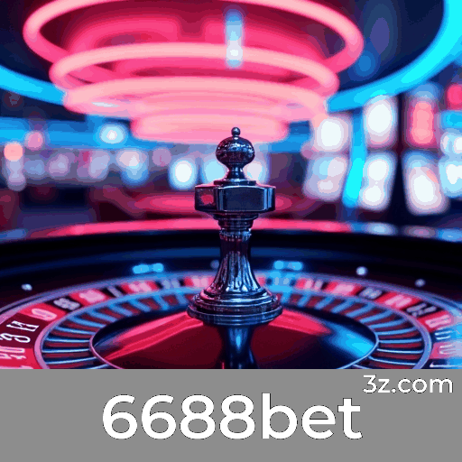 Você pode se cadastro na 6688bet em qualquer plataforma