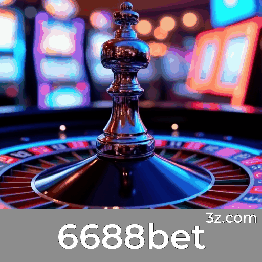 Você pode se cadastro na 6688bet em qualquer plataforma