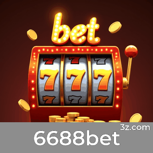 Formulário de cadastro da 6688bet