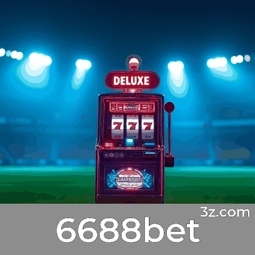 Cadastro na 6688bet para desfrutar dos melhores jogos