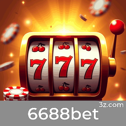 Formulário de cadastro da 6688bet